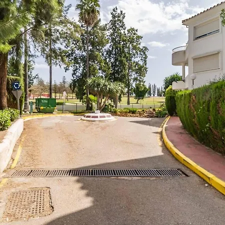 134 - Stylish Modern With Pool, Mijas Apartment *