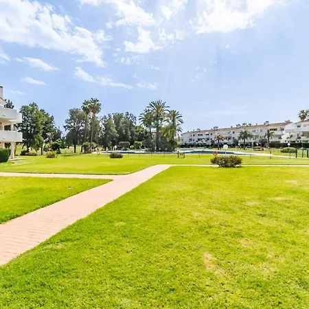 134 - Stylish Modern With Pool, Mijas * Malaga