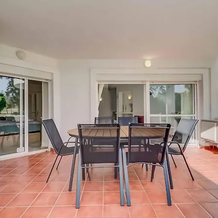 134 - Stylish Modern With Pool, Mijas Malaga