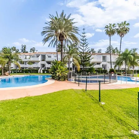 134 - Stylish Modern With Pool, Mijas * Malaga